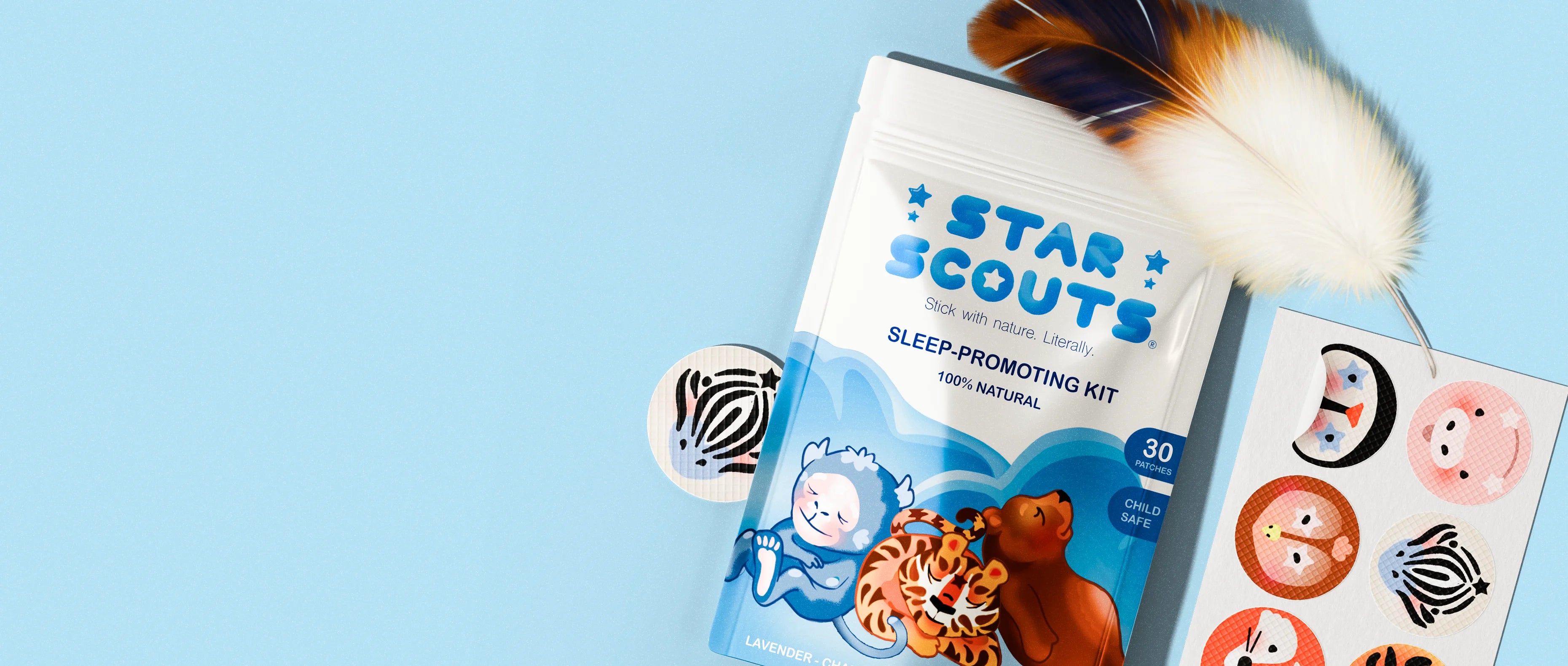 slider image 1621243260e1af0c20-0