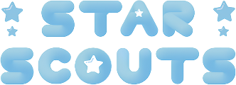 Star Scouts